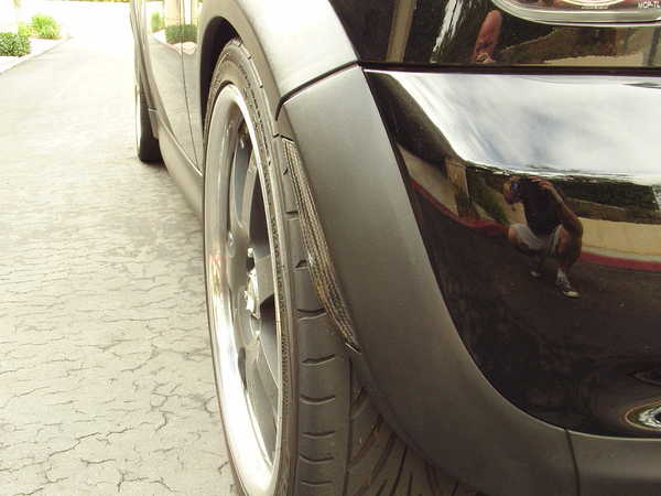 Name:  abfac87b.png
Views: 78
Size:  298.0 KB