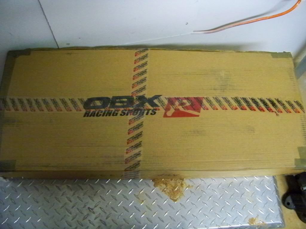 Name:  100_1631.jpg
Views: 697
Size:  91.3 KB