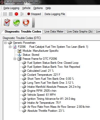 Name:  code.jpg
Views: 115
Size:  42.6 KB