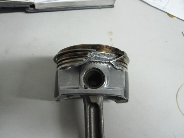 Name:  IMG_0162.jpg
Views: 3354
Size:  19.9 KB