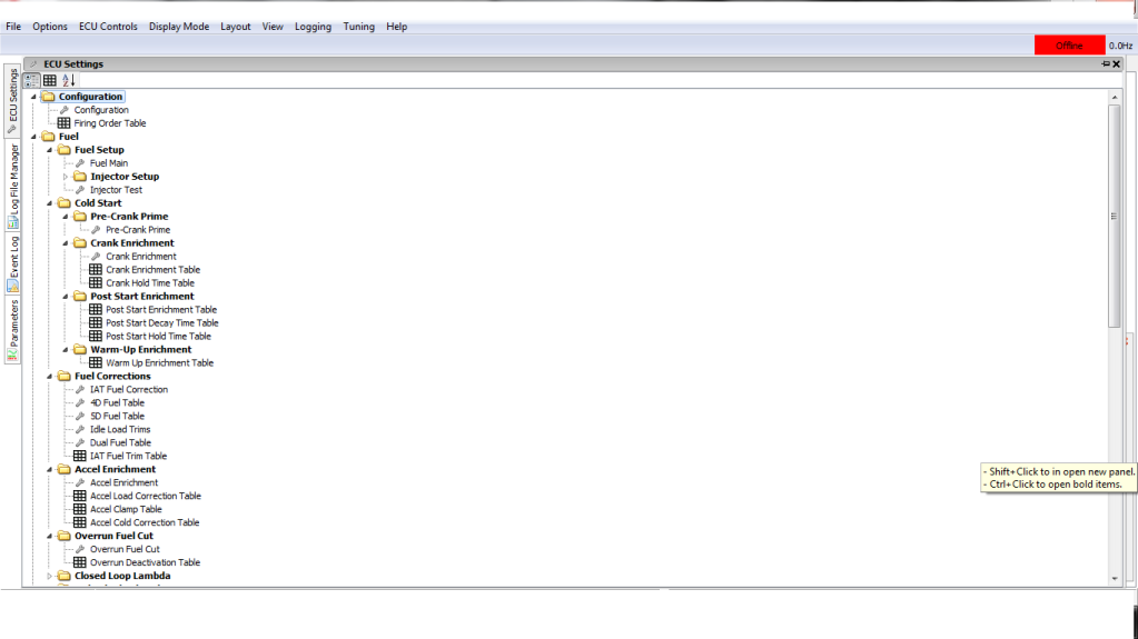 Name: Vipecmaps.png
Views: 1214
Size: 94.9 KB