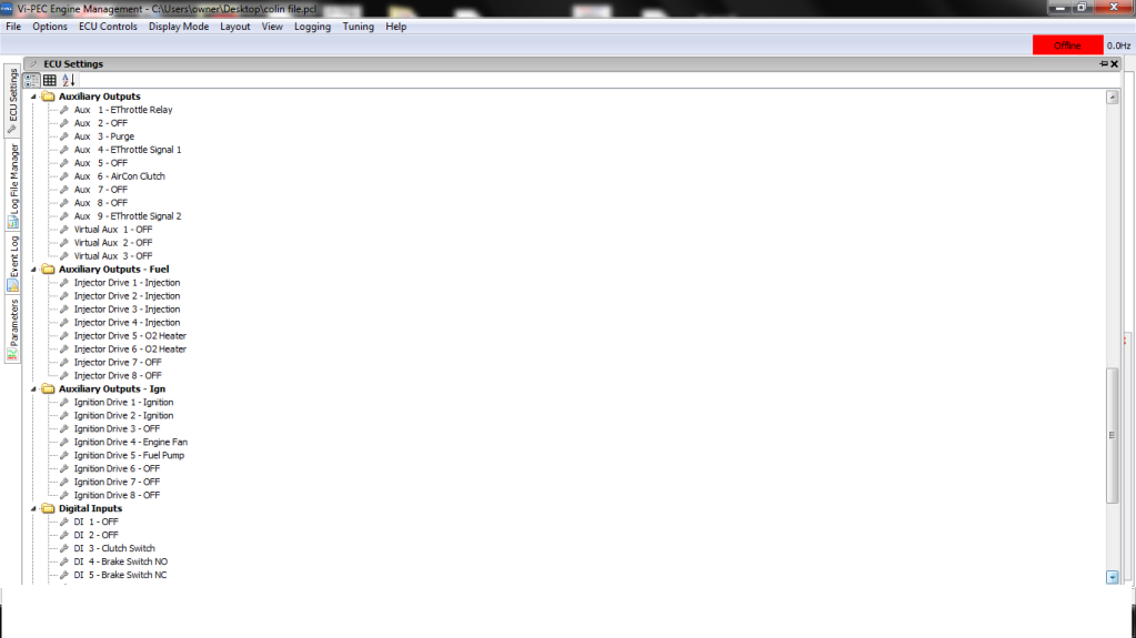 Name: vipecmaps2.png
Views: 1200
Size: 102.6 KB