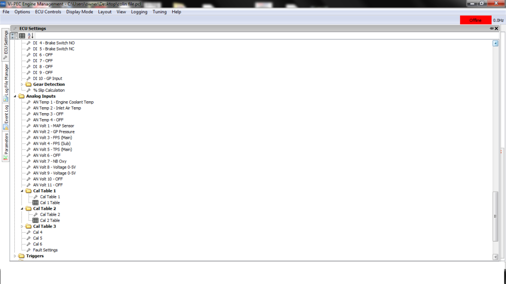 Name: vipecmaps3.png
Views: 1213
Size: 93.3 KB