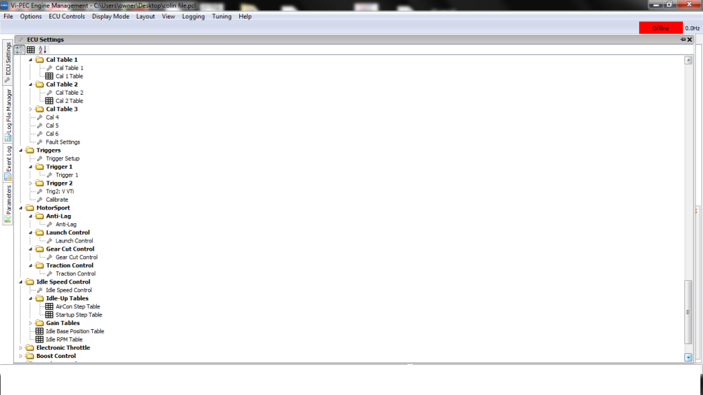 Name: vipecmaps4.png
Views: 1203
Size: 90.4 KB
