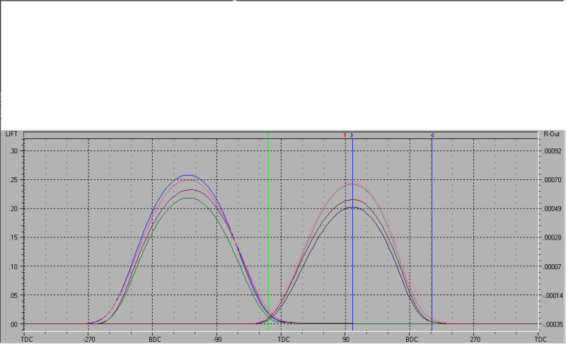 Name:  minicams.png
Views: 1010
Size:  69.8 KB