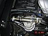 Installed M7 strut brace, TSW motor shock and brake mod-dsc04034.jpg