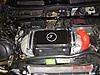 Installed M7 strut brace, TSW motor shock and brake mod-dsc04029.jpg