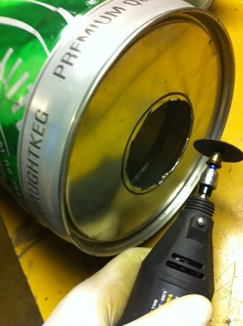 Name:  photo1-1.jpg
Views: 672
Size:  41.2 KB