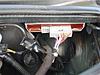 unichip help-dsc01741-small-.jpg