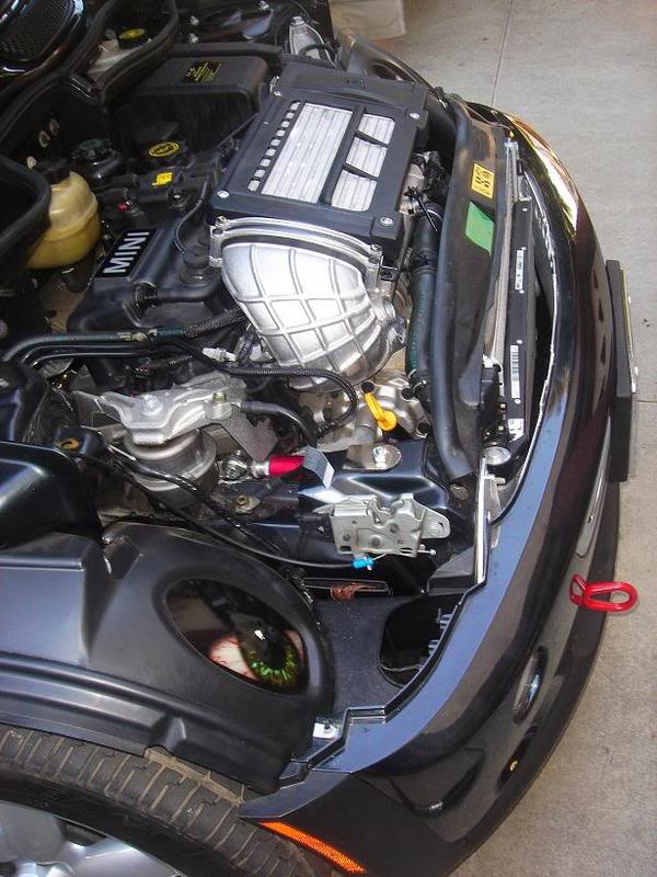 Name:  damper.jpg
Views: 46
Size:  85.0 KB