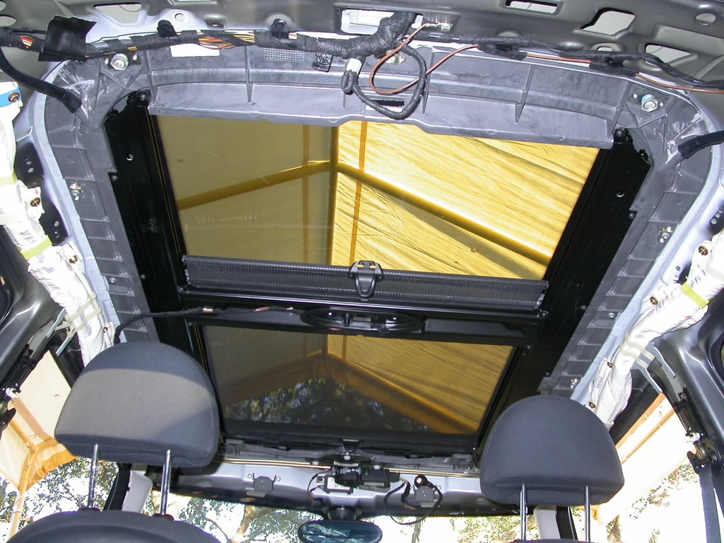 Name:  SunRoofDelete001.jpg
Views: 1374
Size:  157.1 KB