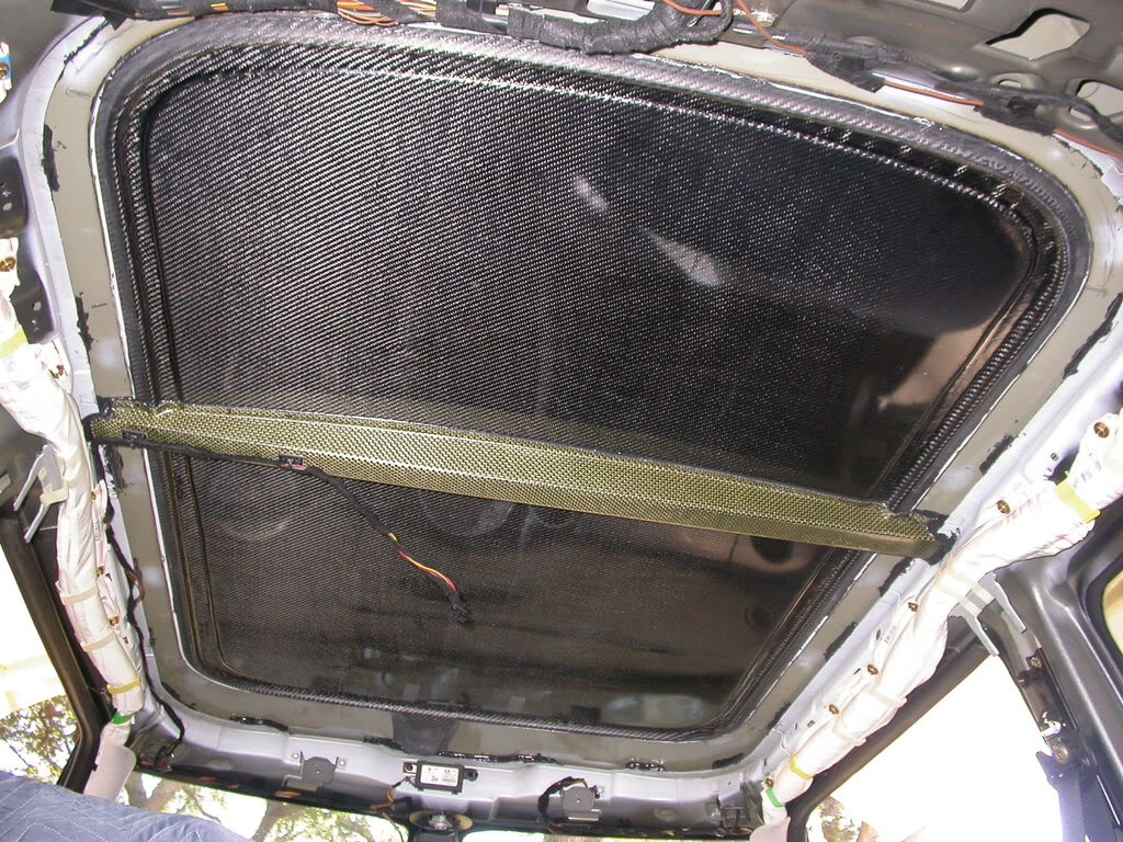 Name:  SunRoofDelete007.jpg
Views: 1683
Size:  215.0 KB