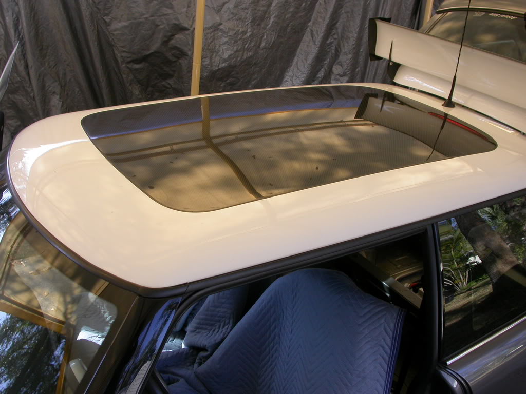 Name:  SunRoofDelete008.jpg
Views: 1862
Size:  108.0 KB