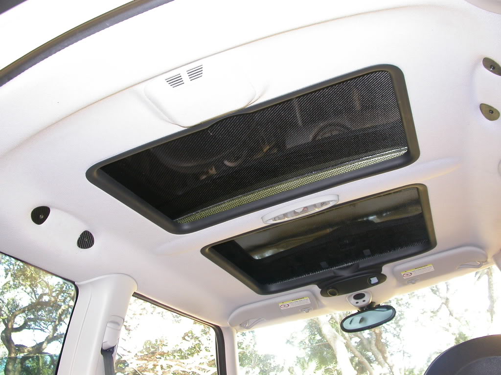 Name:  SunRoofDelete009.jpg
Views: 1140
Size:  125.4 KB