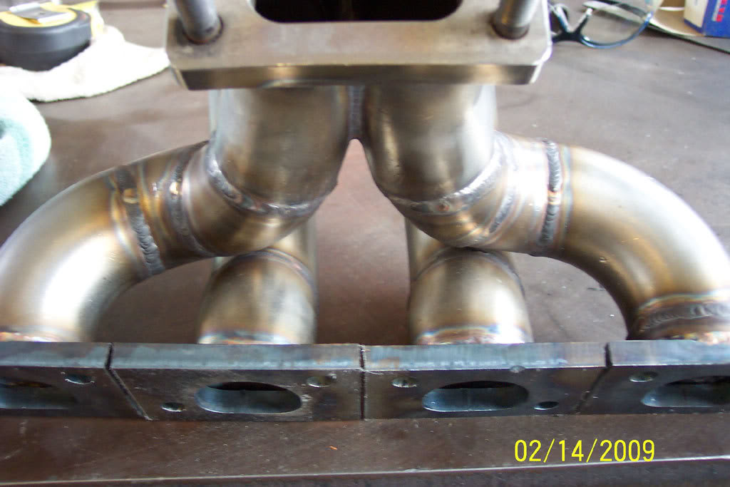 Name:  head-flange-bottom.jpg
Views: 980
Size:  80.1 KB