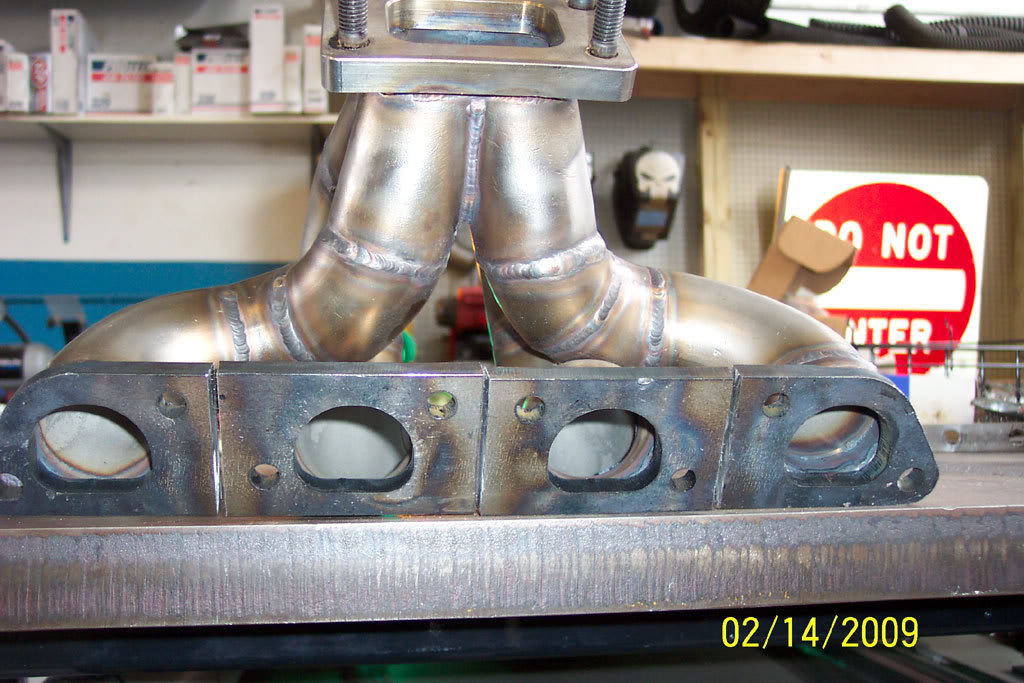 Name:  head-flange-2.jpg
Views: 897
Size:  129.3 KB