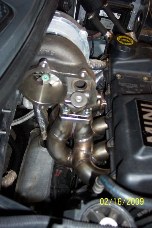 Name:  exhaust-side.jpg
Views: 884
Size:  50.0 KB