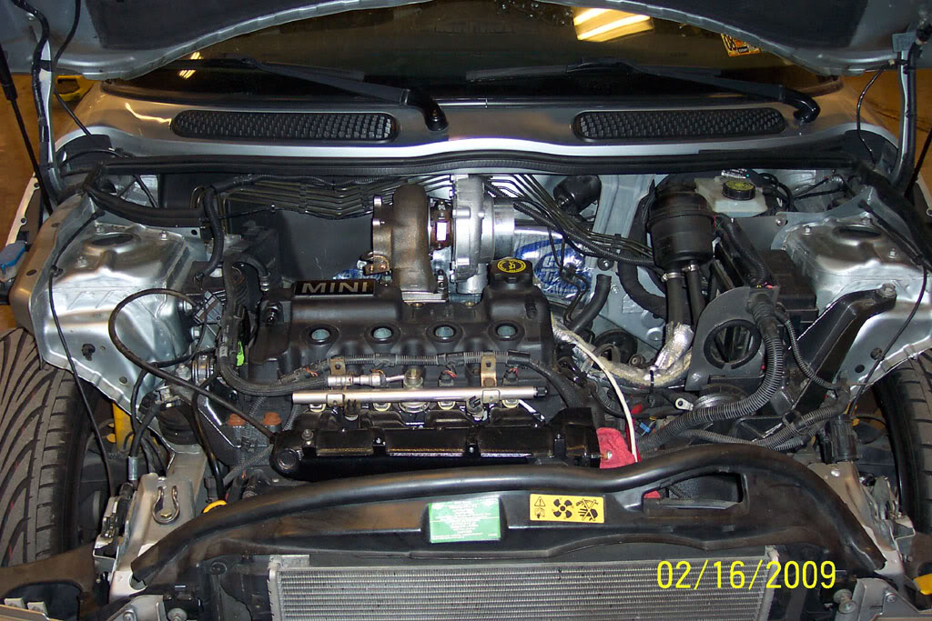 Name:  front1.jpg
Views: 807
Size:  170.7 KB