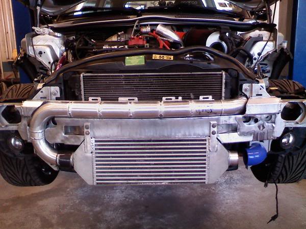 Name:  downsized_0522090623.jpg
Views: 935
Size:  55.5 KB