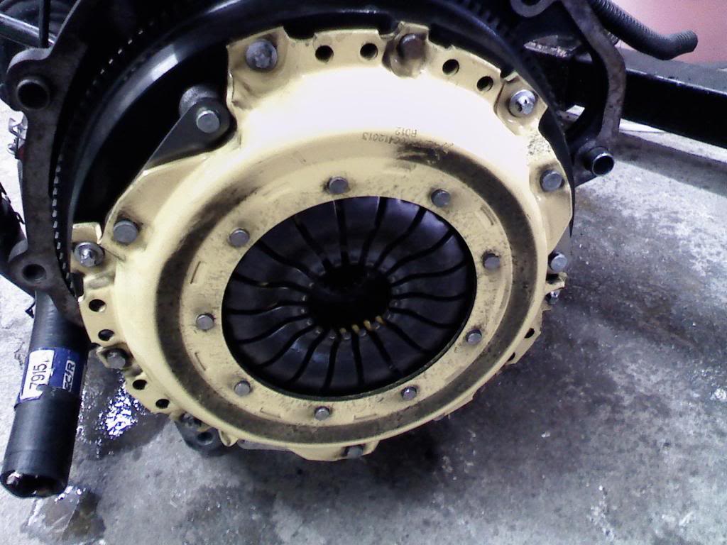 Name:  downsized_0805001605.jpg
Views: 230
Size:  101.9 KB