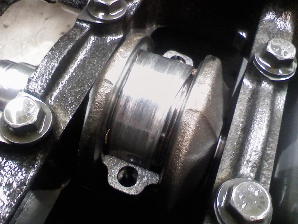 Name:  downsized_0806002031.jpg
Views: 236
Size:  99.3 KB
