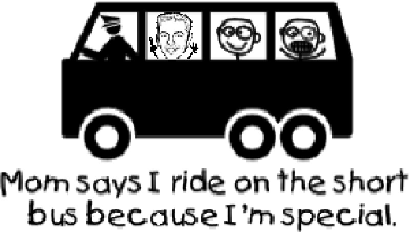 Name:  Me_on_short_buss.jpg
Views: 70
Size:  44.7 KB