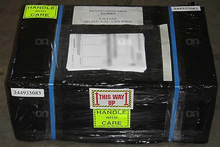 Name:  080807_Shipment_Photos_Prior_To_Dep.jpg
Views: 82
Size:  110.9 KB