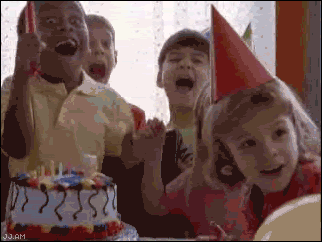 Name:  85eq5hd.gif
Views: 131
Size:  607.6 KB