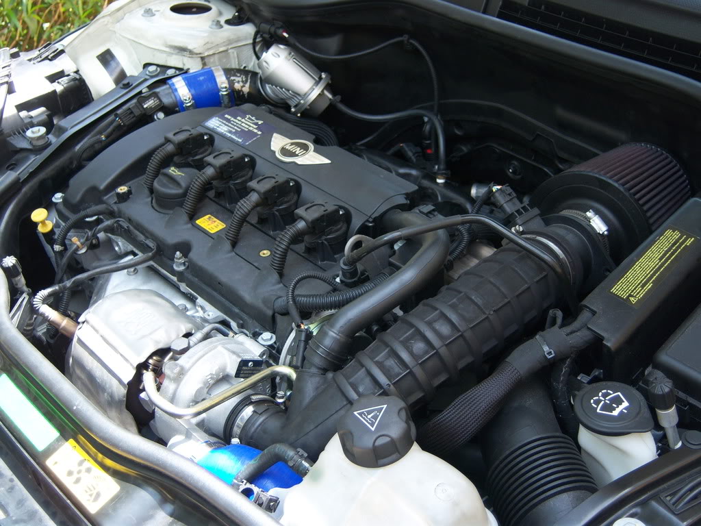 Name:  056.jpg
Views: 137
Size:  151.2 KB