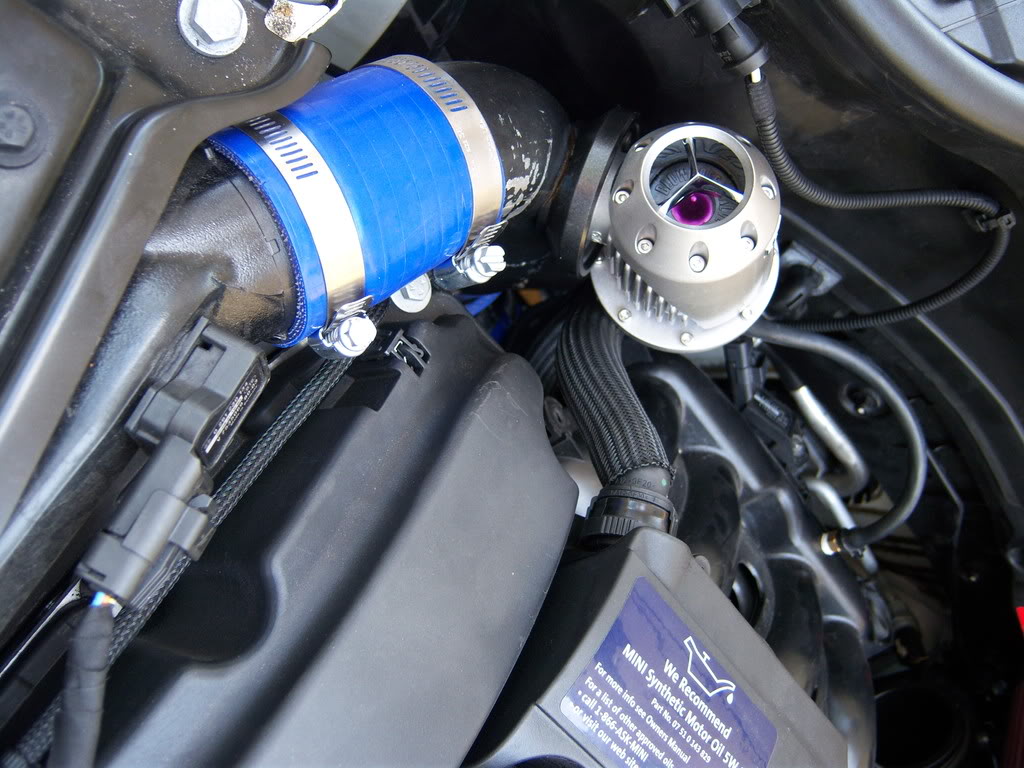 Name:  059.jpg
Views: 116
Size:  131.9 KB