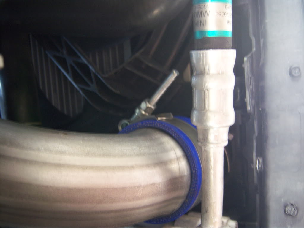 Name:  052.jpg
Views: 113
Size:  61.9 KB