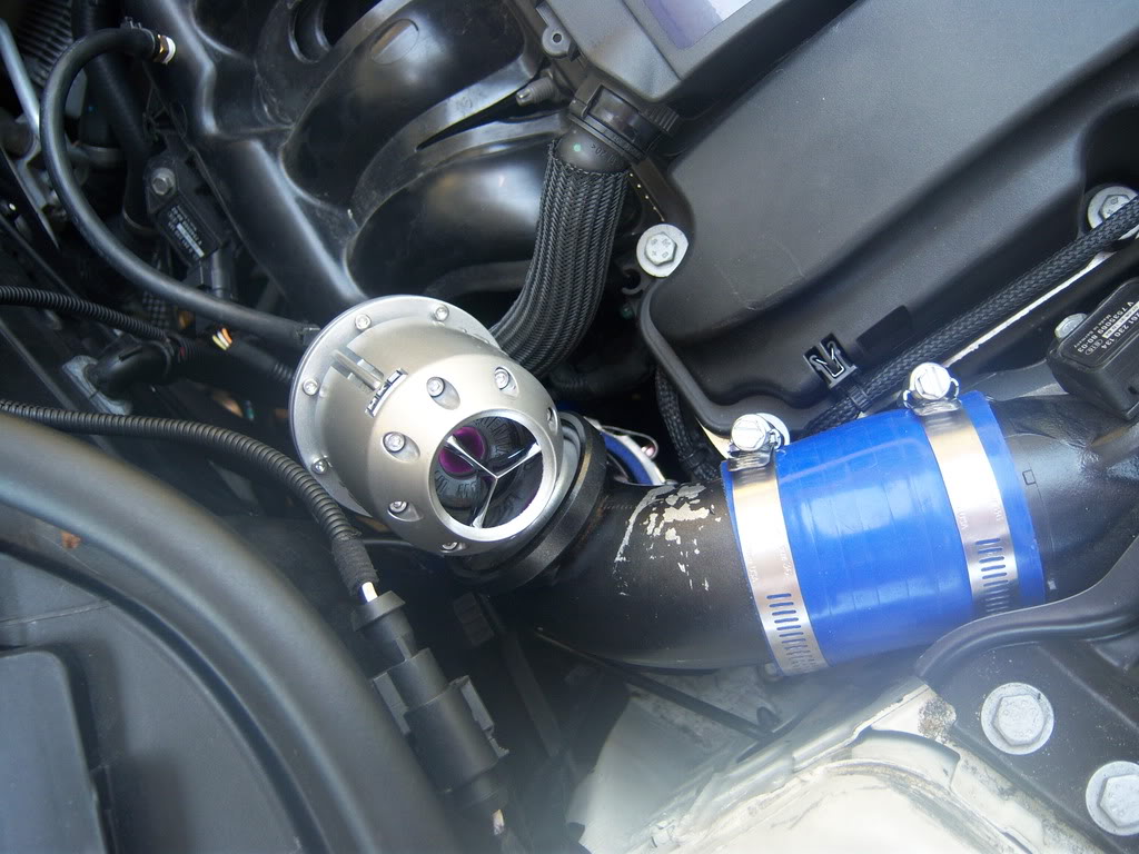 Name:  043.jpg
Views: 137
Size:  122.2 KB