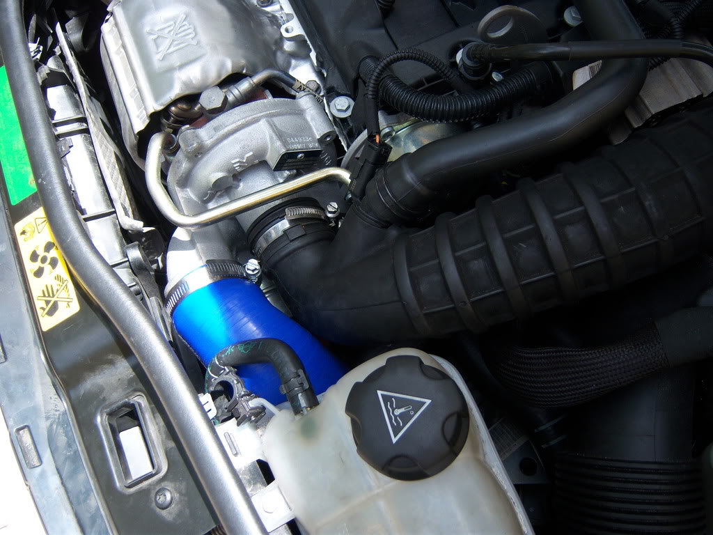 Name:  044.jpg
Views: 108
Size:  137.9 KB