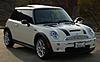 Quick JCW Intake Question...-dsc_4815.jpg