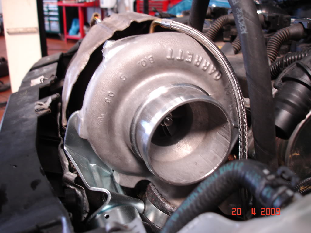 Name:  GT28RSFitted-3.jpg
Views: 903
Size:  103.3 KB