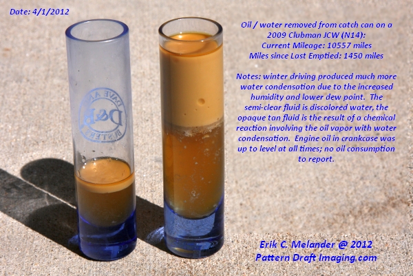 Name:  IMG_0119s.jpg
Views: 570
Size:  233.0 KB