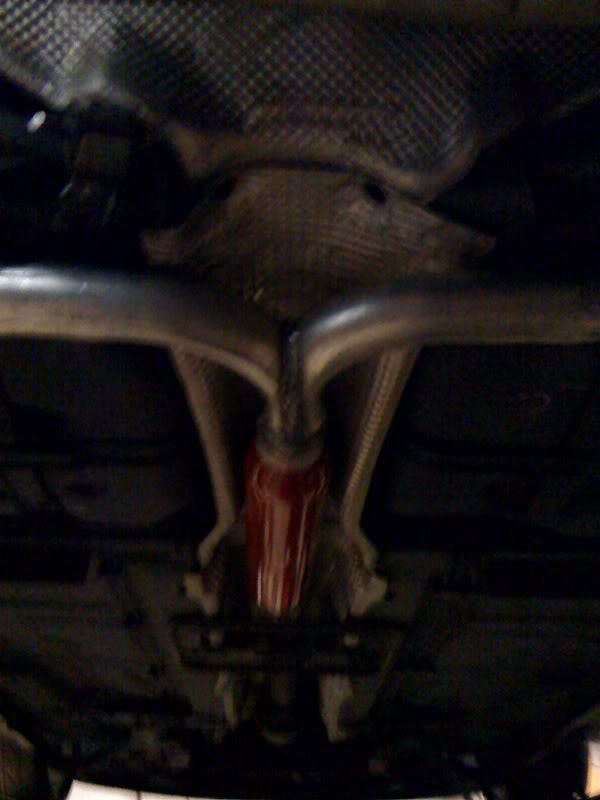 Name:  exhaust2.jpg
Views: 464
Size:  41.9 KB