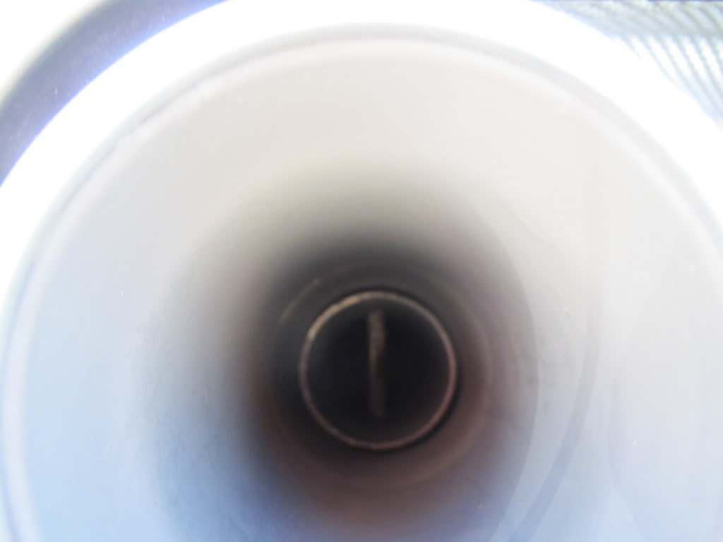 Name:  adjustablevalve.jpg
Views: 834
Size:  30.0 KB