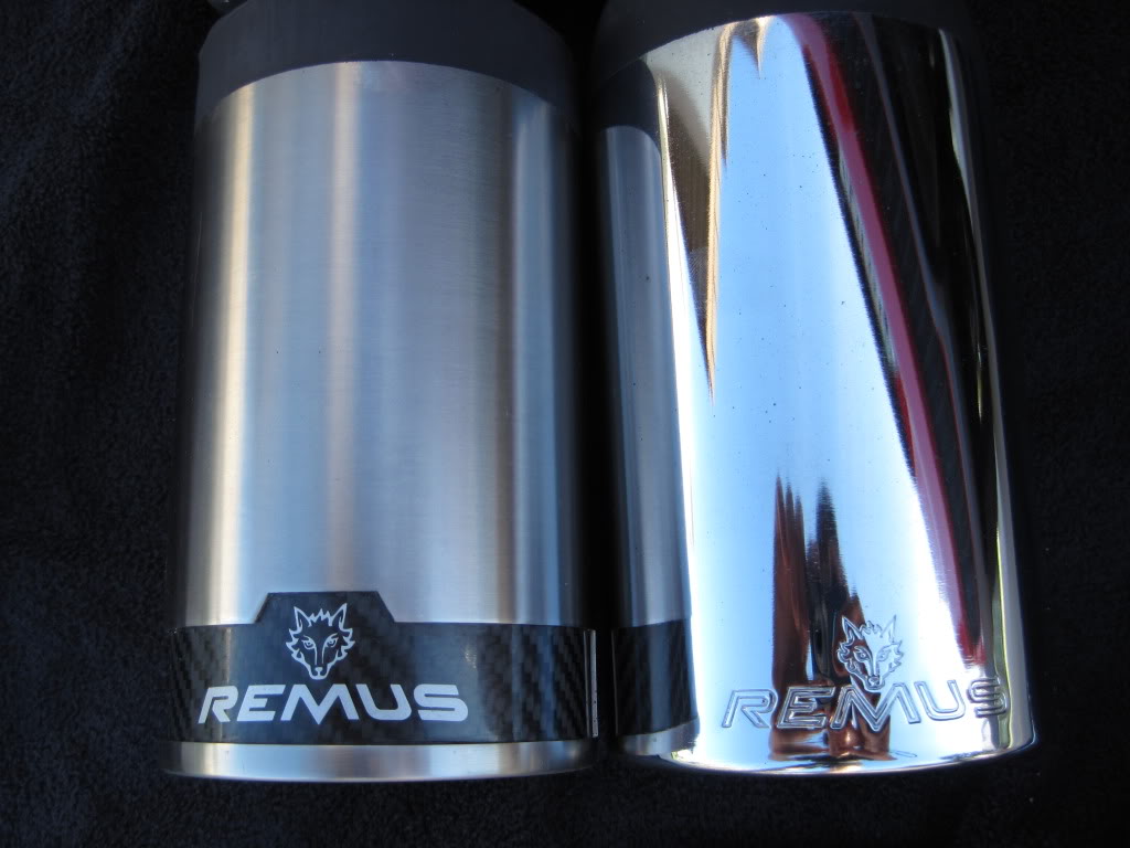 Name:  RemusTipComparo1.jpg
Views: 762
Size:  83.9 KB