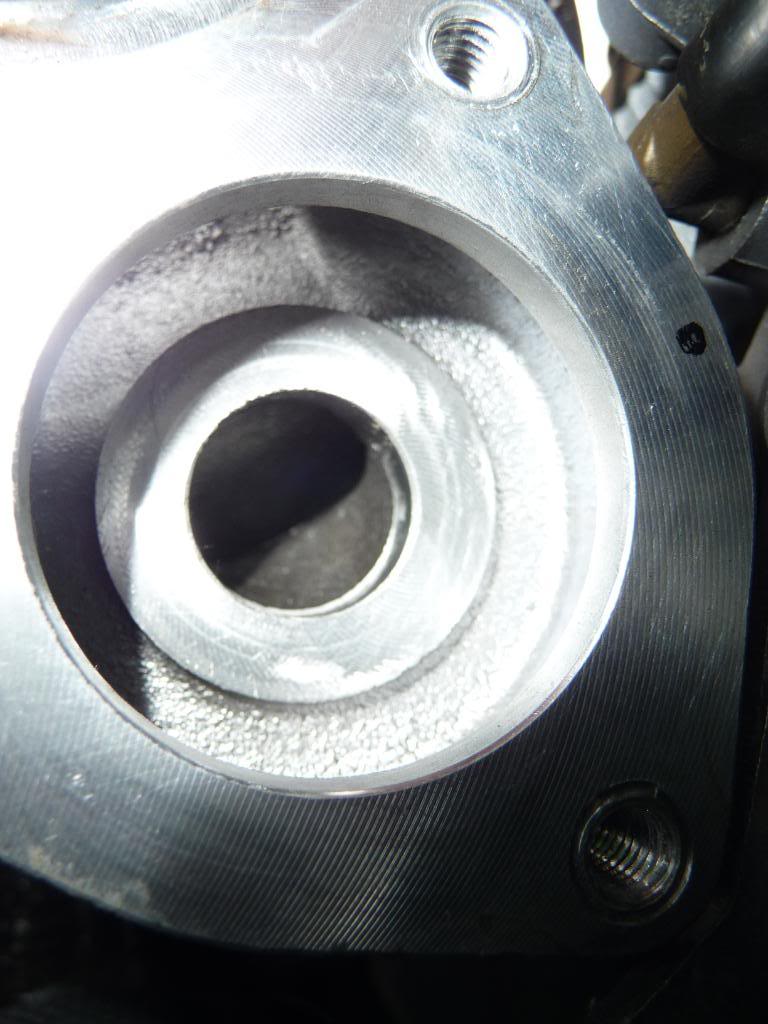 Name:  P1010158.jpg
Views: 535
Size:  82.4 KB