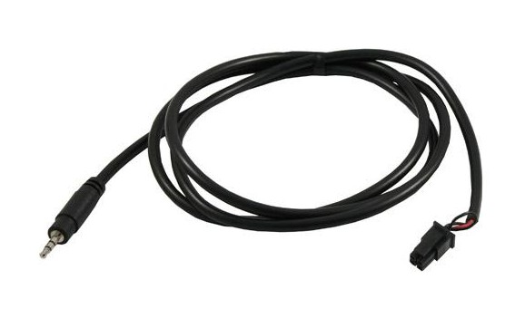 Name: 3812-1.jpg
Views: 585
Size: 22.3 KB