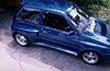 M62 SC on the MINI is reality-sm_shogun1-1.jpg