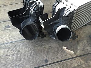 Intercooler Opinions/Options?-img_2211.jpg