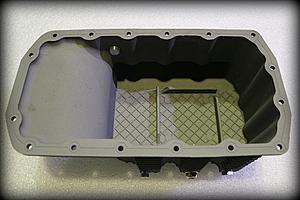 Wortec finned oil pan. Anyone have experience with these?-wortec-oil-pan.jpg