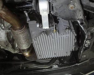 Wortec finned oil pan. Anyone have experience with these?-wortec-oil-pan-2.jpg