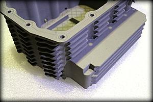 Wortec finned oil pan. Anyone have experience with these?-wortec-oil-pan-3.jpg