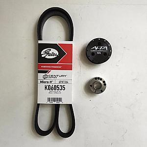 15% Pulley Belt Size?-s-l1600.jpg