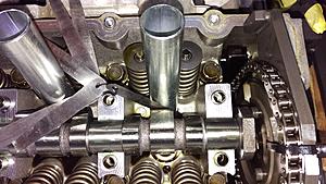 Rmw 250 "dominator"-imag2595-1-.jpg