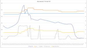 An eBay Intercooler review-screen-shot-2017-11-10-at-8.14.55-am.png