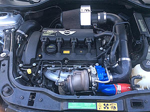 Turbo question-en1.jpg